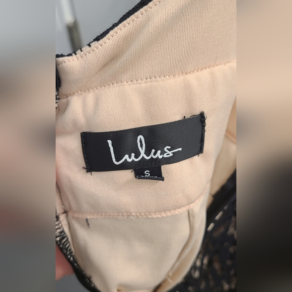 Special Occasion Dress - Picture 5 of 6